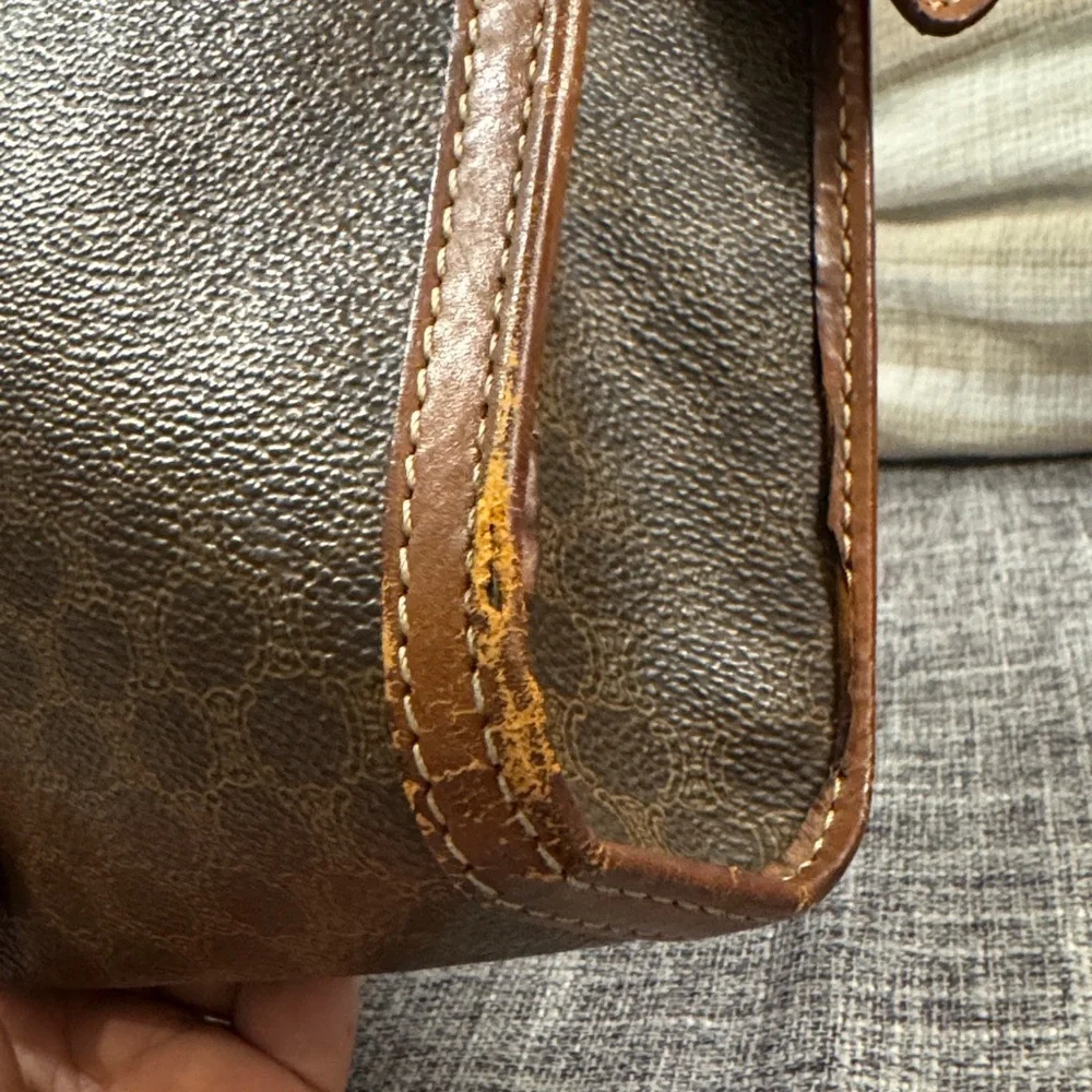 Celine classic new